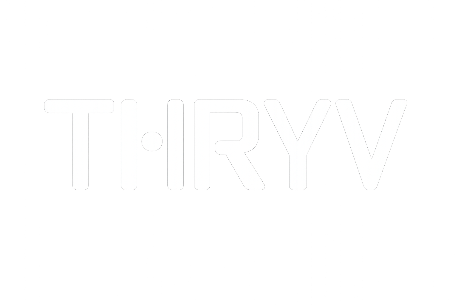 THRYV